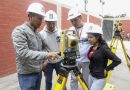 SENCICO ofrece 7 carreras técnicas en rubro construcción