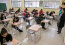 38 mil postulantes  de Beca 18-2024  rendirán Examen
