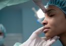 Descubre el procedimiento ideal para tu nariz: rinoplastia, septorrinoplastia y rinomodelación