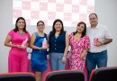 AVON PROMUEVE LA DETECCIÓN TEMPRANA DE CÁNCER DE MAMA EN TARAPOTO MEDIANTE SU “MAPA ROSA”