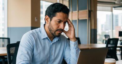 ¿CÓMO GESTIONAR LA INTELIGENCIA EMOCIONAL ANTE LOS DEMÁS?