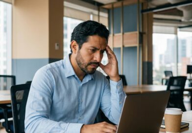 ¿CÓMO GESTIONAR LA INTELIGENCIA EMOCIONAL ANTE LOS DEMÁS?