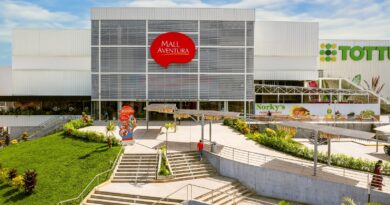 MALL AVENTURA IQUITOS CONTINÚA AMPLIANDO SU OFERTA COMERCIAL CON NUEVAS APERTURAS