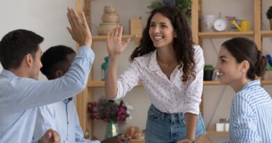 EMPRENDER EN IQUITOS: GUÍA PRÁCTICA PARA HACER FORMAL TU NEGOCIO