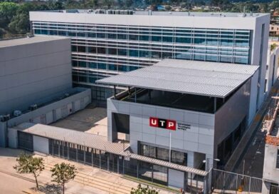 UTP SE UBICA EN EL TOP 3 DE UNIVERSIDADES PERUANAS CON MÁS PUBLICACIONES CIENTÍFICAS EN SCOPUS EN 2025