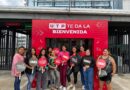 UTP DIO LA BIENVENIDA A NUEVOS ESTUDIANTES EN SU CAMPUS DE IQUITOS