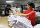LORETO SE UBICÓ EN EL PUESTO 8 DEL ÍNDICE DE COMPETITIVIDAD LABORAL DEL PERÚ EN EL 2025