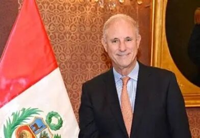 ORGANIZACIONES ESTÁN RECLUTANDO JÓVENES A RUSIA