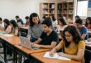 DOCENCIA CON IMPACTO: CLAVES PARA FORTALECER EL ROL FORMADOR EN EL AULA