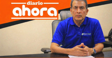ANTE COMISIÓN DEL CONGRESO ELECTRO UCAYALI DESTACA AVANCES PARA ABASTECIMIENTO DE COMBUSTIBLE DE BRASIL A PURÚS