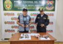 DECOMISAN FAUNA SILVESTRE CERCA AL MERCADO BELÉN