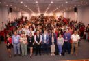 CAENE Y UTP PUCALLPA REUNIERON A LÍDERES EMPRESARIALES Y ESTUDIANTES PARA ANALIZAR LOS DESAFÍOS DE LA REGIÓN