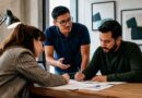 RECOMENDACIONES LEGALES PARA PROTEGER MARCAS Y EMPRENDIMIENTOS