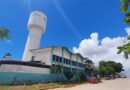 MÁS DE 39 AA.HH. DE PUCALLPA SERÁN BENEFICIADOS CON PRIORIZACIÓN DE PROYECTOS DE AGUA POTABLE Y SANEAMIENTO