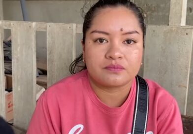 ALERTA EN PUCALLPA POR VIRUS COXSACKIE