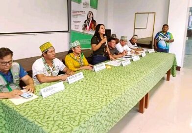 CONTRALORÍA INTERVENDRÁ AL ACR IMIRÍA