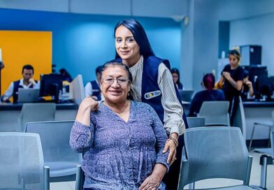 ONP RESUELVE PENSIÓN POR VIUDEZ EN 24 HORAS