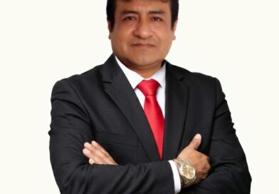 EL MIEDO TAMBIÉN PUEDE SER UN MAESTRO