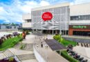MALL AVENTURA IQUITOS: CELEBRARÁ SAN JUAN CON CONCURSOS, GASTRONOMÍA Y ACTIVIDADES PARA TODA LA FAMILIA