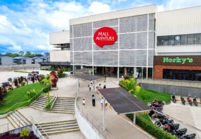 MALL AVENTURA IQUITOS: CELEBRARÁ SAN JUAN CON CONCURSOS, GASTRONOMÍA Y ACTIVIDADES PARA TODA LA FAMILIA