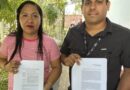 TRIBUNAL DE SUSALUD EMITE RESOLUCIÓN EN CASO DEL NIÑO FABIO ANDRÉ