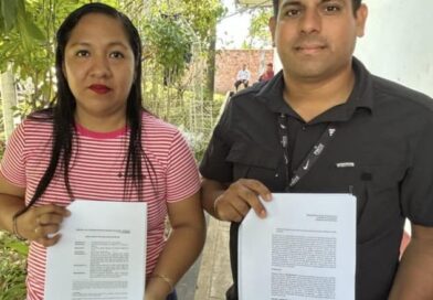 TRIBUNAL DE SUSALUD EMITE RESOLUCIÓN EN CASO DEL NIÑO FABIO ANDRÉ