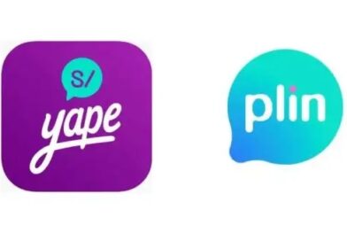 SBS PROPONE  PAGAR AFP CON YAPE Y PLIN