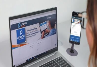 OSIPTEL DIO DE  BAJA A 77,000  LÍNEAS MÓVILES