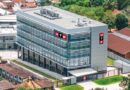 UTP FIRMA CONVENIO CON LA UNIVERSIDAD DE CHICAGO PARA OFRECER BECAS A SUS ESTUDIANTES DESTACADOS