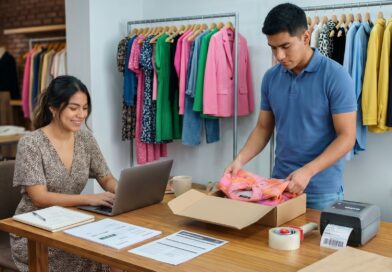 EMPRENDIMIENTOS: ¿CÓMO IMPULSAR LAS VENTAS EN LOS FERIADOS LARGOS?