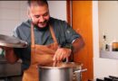 CACAO CIRCULAR CHALLENGE 2026 DESAFÍA A RESTAURANTES, BARES Y CAFETERÍAS A INNOVAR CON EL CACAO DE SAN MARTÍN