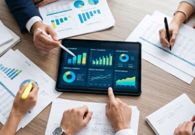 EMPRESAS FAMILIARES: POR QUÉ INSTITUCIONALIZAR LA GESTIÓN ES CLAVE PARA CRECER Y PERDURAR