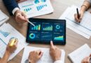 NEGOCIOS EMERGENTES: CLAVES PARA REDUCIR PÉRDIDAS Y MEJORAR GANANCIAS