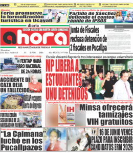 EDICIÓN IMPRESA AHORA 10.06.26