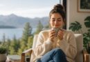 DESCONECTARSE PARA RECONECTAR: CLAVES PARA CUIDAR LA SALUD MENTAL EN UN “FIN DE SEMANA LARGO”