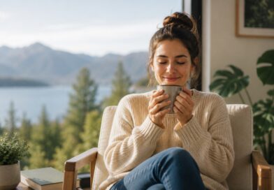 DESCONECTARSE PARA RECONECTAR: CLAVES PARA CUIDAR LA SALUD MENTAL EN UN “FIN DE SEMANA LARGO”