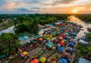 SAN JUAN 2026: IMPACTO ECONÓMICO Y PROMOCIÓN DEL TURISMO EN LA AMAZONÍA PERUANA