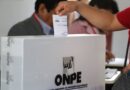 EL EMPATE TÉCNICO EXIGE PRUDENCIA Y RESPETO A LOS PROCEDIMIENTOS ELECTORALES