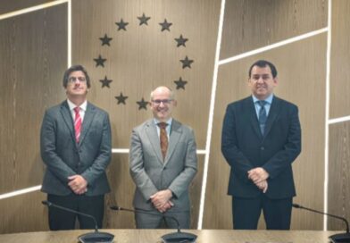 IMPLEMENTAN REGLAMENTO EUROPEO SOBRE PRODUCTOS LIBRES DE DEFORESTACIÓN