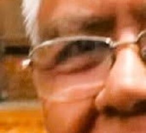 ACUERDAN SUSPENDER AL RECTOR BRAUL GOMERO