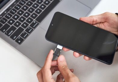 OSIPTEL BLOQUEARÁ 360 MIL CELULARES