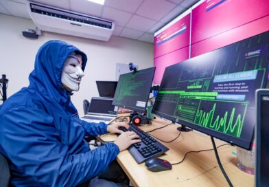 PERÚ REALIZARÁ 4TO  SIMULACRO NACIONAL  DE CIBERATAQUES