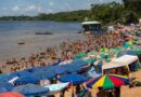 SAN JUAN 2026: IMPACTO ECONÓMICO Y PROMOCIÓN DEL TURISMO EN LA AMAZONÍA PERUANA