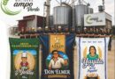 Orgullo ucayalino que alimenta al Perú:  MOLINERA CAMPO VERDE FORTALECE LA CADENA PRODUCTIVA JUNTO A AGRICULTORES DE LA REGIÓN