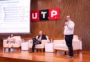 Foro Amazonía Futura:  UTP PROMUEVE LA INNOVACIÓN TECNOLÓGICA Y EL DESARROLLO SOSTENIBLE DE LA AMAZONÍA PERUANA