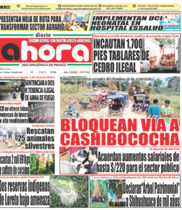 EDICIÓN IMPRESA AHORA 01.07.26
