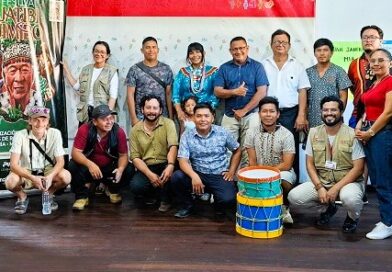CN SAN FRANCISCO  REALIZA “FESTIVAL  DE MURALIZACIÓN”