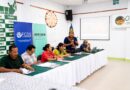DEFENSORES INDÍGENAS Y AMENAZAS TERRITORIALES EN LORETO: UN DIAGNÓSTICO PARA FORTALECER SU PROTECCIÓN