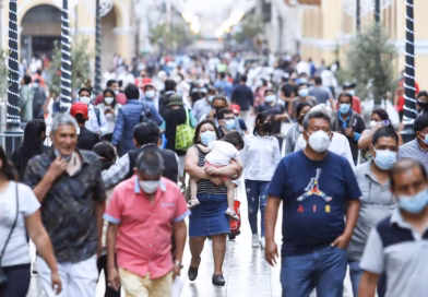DEFENSORÍA BUSCA  ELIMINAR LOS DÍAS  NO LABORABLES
