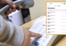 MULTAN AL INTERBANK CON MÁS DE S/400 MIL
